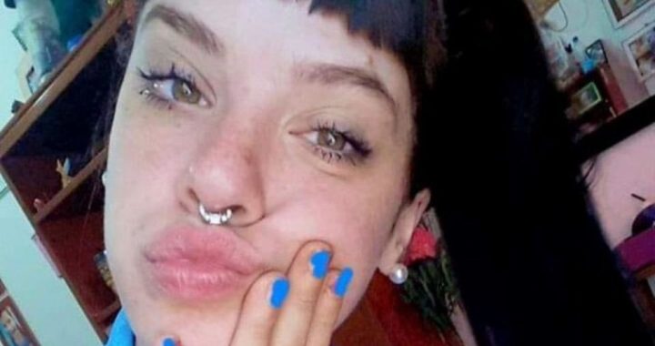 19 femicidios en 26 días de cuarentena: Hallaron asesinada a una joven en Provincia de Buenos Aires