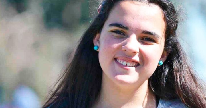 Chiara Páez: El femicidio que dio origen a #NiUnaMenos