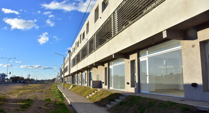 Activan el Procrear: Destinan $7.500 millones a créditos para construcción o refacción de viviendas