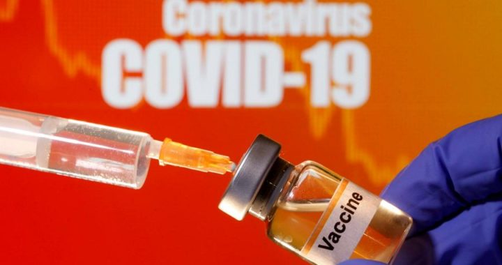 Covid-19: Comenzó la prueba de la vacuna estadounidense con 30 mil voluntarios y hay expectativa mundial