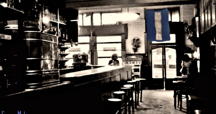 Pagaron una cena con la tarjeta AUH y el dueño del restaurante se burló en redes; fue repudiado