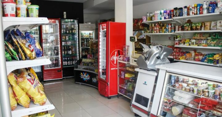 Santa Rosa: Proponen extender el horario de comercios barriales hasta las 10 de la noche
