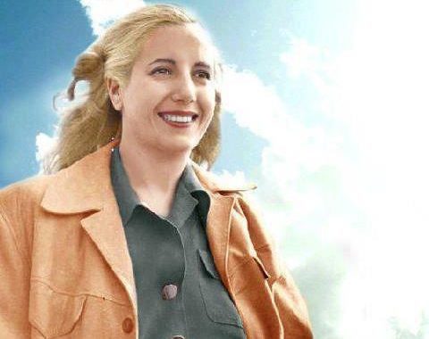 Ziliotto recordó a Evita a 68 años de su fallecimiento: “Trabajar en lograr lo mejor para el pueblo es una manera de rendir un homenaje a su nombre”