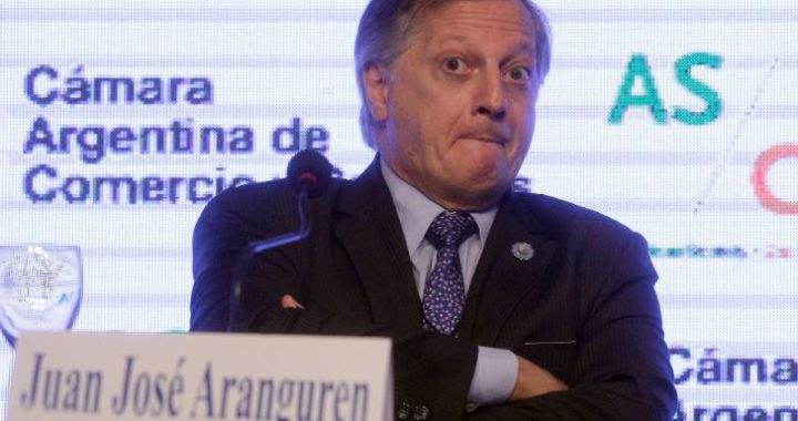 Finalmente imputaron al Ministro de Energía del macrismo por los tarifazos del 2018