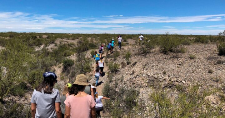 Inscripción abierta para beneficios a prestadores de Turismo