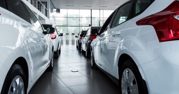 “Plan Ahorro”: Otro “No” de la Cámara a una apelación de concesionarias