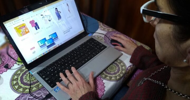 Cyber Monday: Recomendaciones para compras online