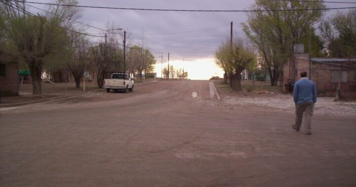 Con 14 casos activos de covid, La Humada retrocede a Fase 2