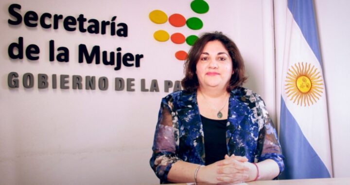 Actividades por el día de la eliminación de la violencia contra la mujer