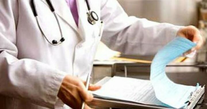 Las prepagas aumentarán un 15% en diciembre y otro 10% en febrero