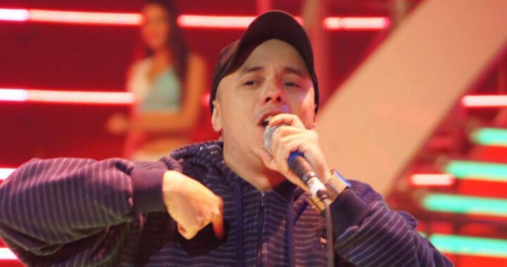 Macri se reunió con el Dipy y desde el PRO dicen que el expresidente analiza llevarlo como candidato