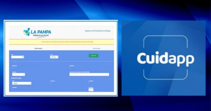 Los requisitos para ingresar a La Pampa