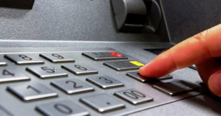 El Gobierno deposita sueldos y aguinaldos mañana 23