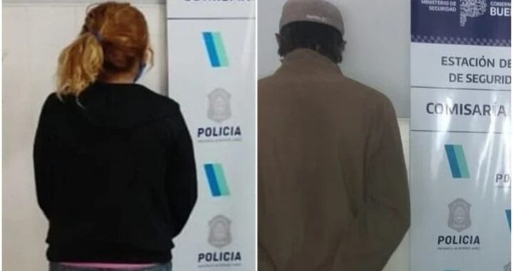 Un nene de 6 años murió por desnutrición y detuvieron a los padres