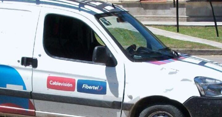 Intimaron a Cablevisión a que devuelva el aumento que impuso en sus últimas dos facturas