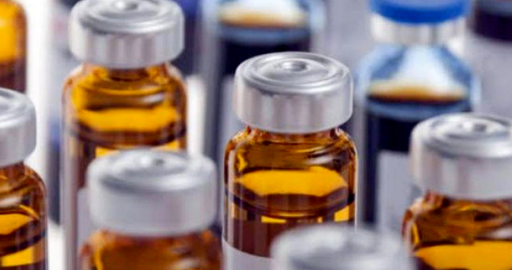 Imputaron al médico que recetó dióxido de cloro al paciente fallecido en CABA