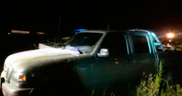 Restriciones: ya se registraron 101 infracciones en 3 días y detectaron juntadas en casas quintas