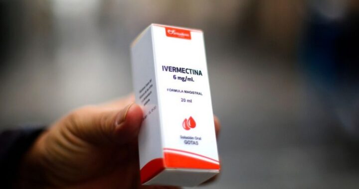 La provincia expone los resultados definitivos del programa Ivermectina