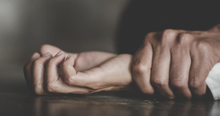 20 años de prisión para un profesor de baile por haber abusado de 4 menores