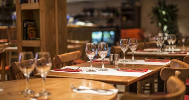 Extienden hasta las 2 AM el horario de gastronomía y eventos para el fin de semana largo