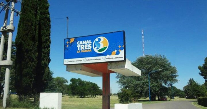 Canal 3 lanzá una nueva edición de la Convocatoria Estímulo a la Producción Audiovisual