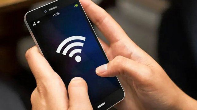 El Enacom autoriza aumentos del 14% en la Prestación Básica Universal de internet