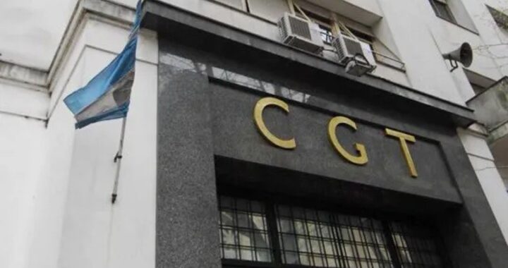 Salario mínimo: acordaron un aumento del salario del 35 % en cuotas