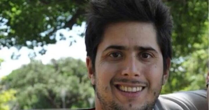 Identifican los restos de un turista que había desaparecido hace siete años