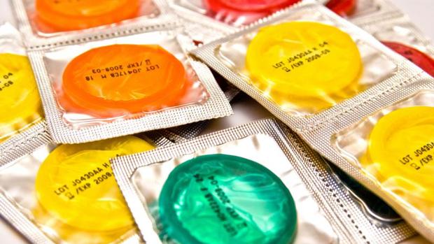 En el día mundial del preservativo, advierten que solo el 15% se cuida en las relaciones