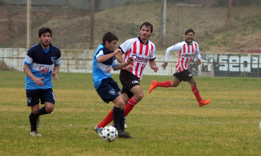 Habilitan público para eventos deportivos en La Pampa: 400 personas en espacios abiertos y 200 bajo techo