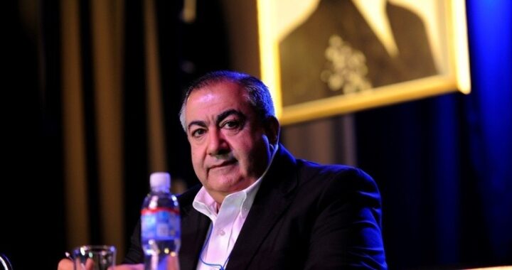 Acuerdo de precios: la CGT ratificó su predisposición pero con paritarias libres