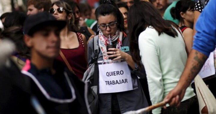 Gobierno sube de $ 9.000 a $ 18.000, el Repro II, el programa diseñado para estimular el empleo en la pospandemia