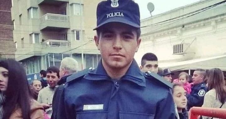 Femicidio de Úrsula: los mensajes en la apertura de celulares revelaron la trampa que le tendió Martínez