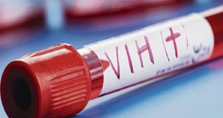 Confirmaron fallo contra el Estado pampeano por no realizarle el examen de VIH a una mujer que luego murió a causa de la enfermedad