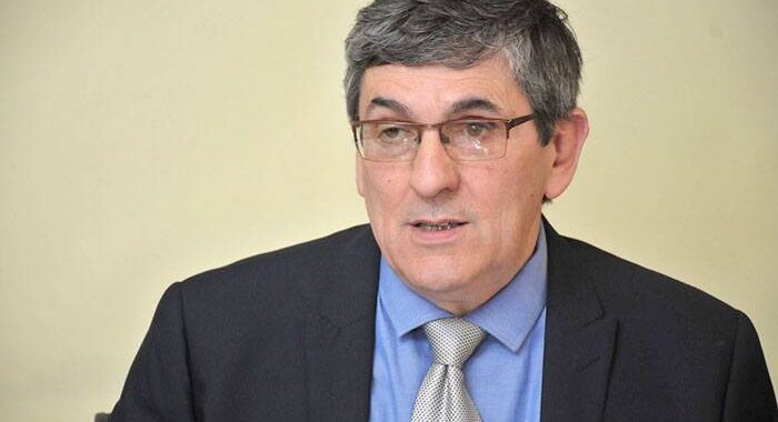 Beneficios para el agro: Podrán hacer uso de saldos transitorios del impuesto sobre los Ingresos Brutos para abonar guías y tributos municipales