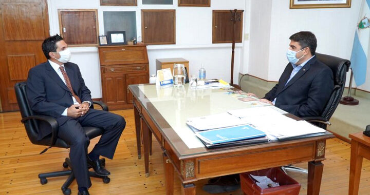 Incorporan 15 nuevos casos de desaparecidos pampeanos