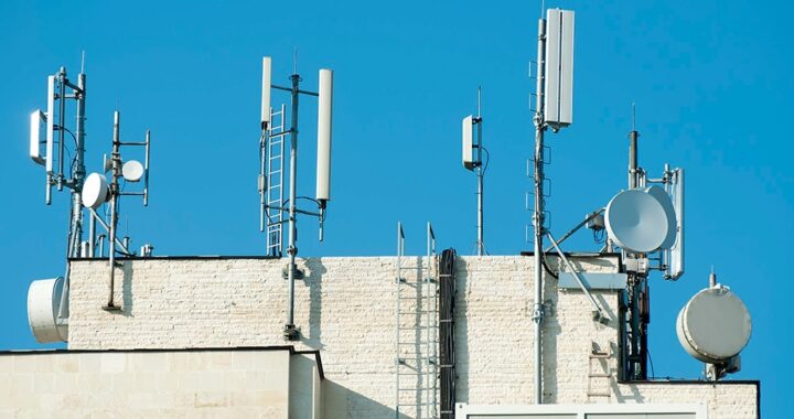 Comienzan las pruebas de 5G: tres empresas exponen la tecnología ante el Enacom