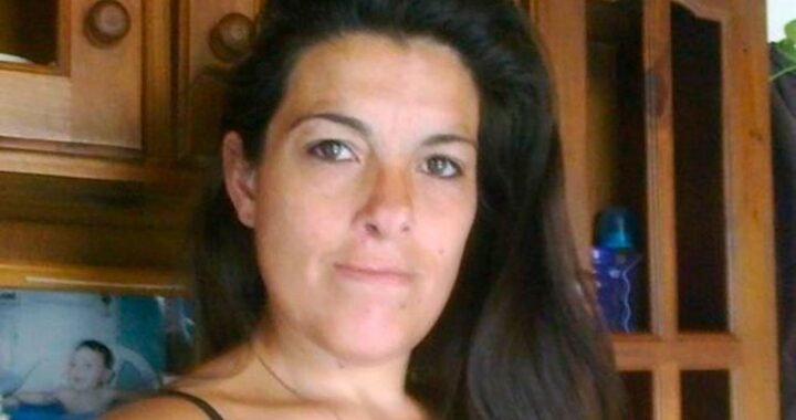 Polifemicida: un oficial de la Bonaerense mató a una mujer de 41 años y luego se suicidó