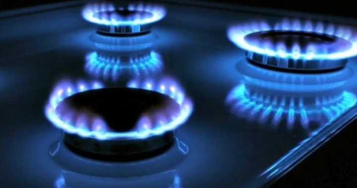 Comienzan las audiencias públicas que discutirán la nueva tarifa de gas: Camuzzi propondrá un aumento de hasta el 13% en La Pampa