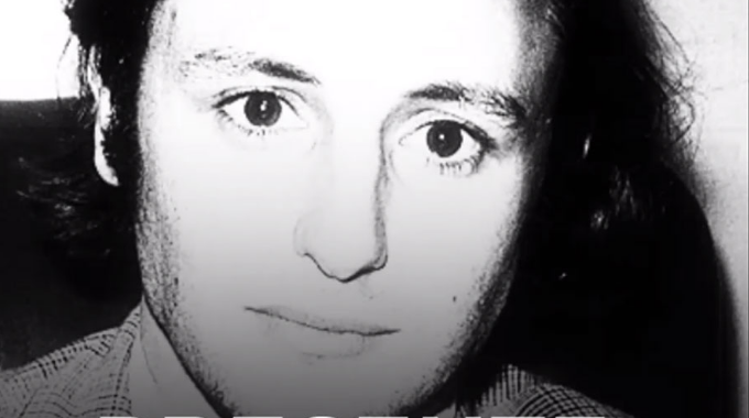 Ziliotto: “que nunca más vuelva la oscuridad”