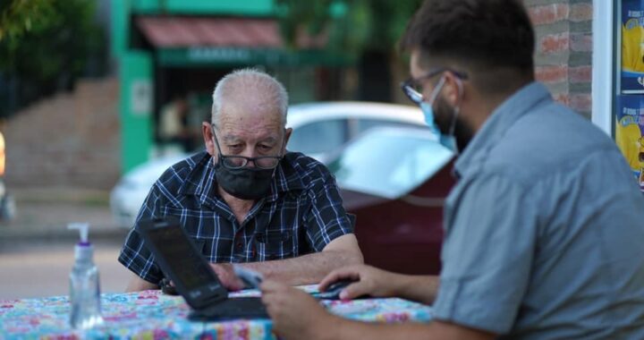 La Pampa: las entidades con fines sociales pagarán menos por los servicios públicos