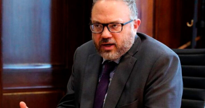 “La inflación no se puede combatir sólo con controles de precios”