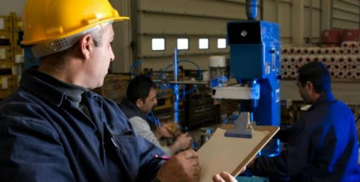 El gobierno pone en vigencia la baja de Impuestos Provinciales