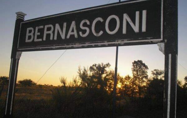 Rock, jineteadas y aniversario: tras la habilitación, vuelve el festival provincial del Piquillín