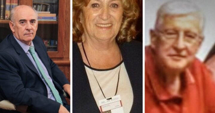 La Pampa es la segunda provincia en tener una Comisión de Ética