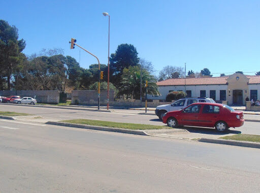 Activaron protocolo en la escuela 143 por casos sospechosos de covid