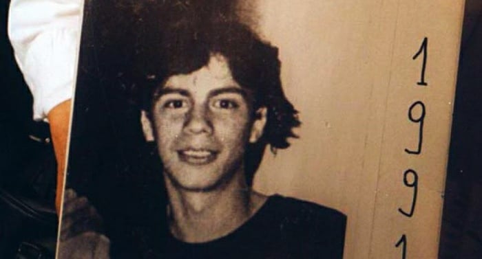 A 30 años de la muerte de Walter Bulacio: rock y represión en un recital de los Redondos