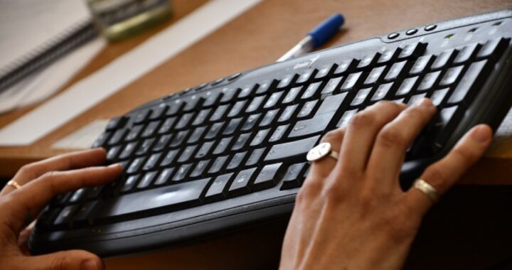 Lanzan convocatoria para cubrir cargos docentes