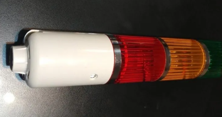 Crean sensor de CO2 que avisa si un aula o un restaurant requieren ventilación