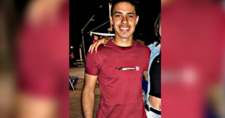 Condenan a un hombre de 23 años por el femicidio de una niña